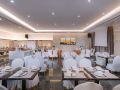 yeste-international-hotel-wuhan-zhongnan-metro-station