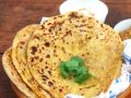airport-hotel-mayank-residency