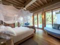 soneva-fushi