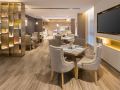 echarm-plus-hotel-shanghai-hongqiao-korean-street-yinting-road