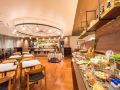 daiwa-roynet-hotel-kyoto-terrace-hachijohigashiguchi