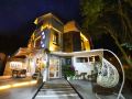 hangzhou-west-lake-yuanjinzhijian-inn