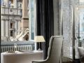 lifestyle-suites-rome