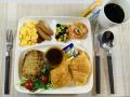le-tour-hotel-akihabara-ekimae