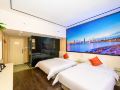 quanzi-art-inn