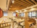 hearton-hotel-kita-umeda-osaka