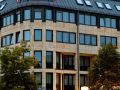 vienna-house-easy-munchen