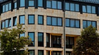 vienna-house-easy-by-wyndham-munchen