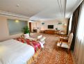 room overview picture