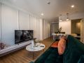 megan-apartment