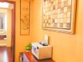 xiushuiwan-apartment-hotel