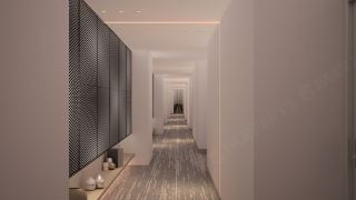 junya-holiday-hotel-xiamen-zhongshan-road