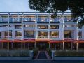 hangzhou-sharque-hotel