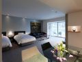 aoi-hotel-kyoto