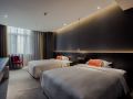 he-hotel