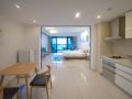 beihai-beibu-gulf-no1-haitang-haijing-holiday-apartment