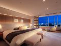 tokyo-dome-hotel