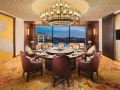 intercontinental-nantong
