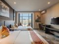 shangcheng-hotel