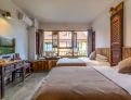 room overview picture