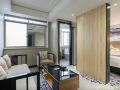 ganghui-hotel