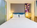 7-days-inn-zhuhai-north-railway-station-university-town-jinding