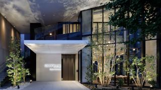 courtyard-by-marriott-osaka-honmachi