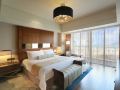 international-conference-center-hotel-xiamen--china