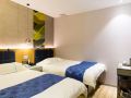 home-inn-jinshajiang-road-fengzhuang-metro-station