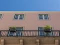 portugal-boutique-hotel