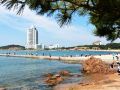 qihai-pingfeng-seaview-holiday-apartment