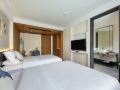spirit-orchid-inn