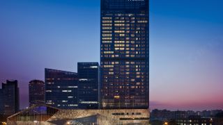 the-westin-beijing-chaoyang
