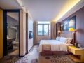 victoria-hotels-foshan-creative-industry-park
