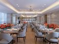 kyriad-marvelous-hotel-shenzhen-longhua-guanlan-zhucun-subway-station