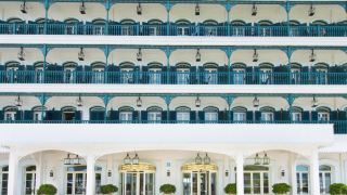 rocks-hotel