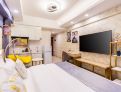 room overview picture