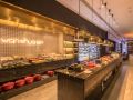 citigo-hotel-sanyuanqiao-beijing