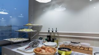 oneandone-international-hotel-apartment