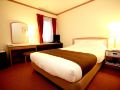 arrow-hotel-in-shinsaibashi