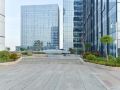 boshengman-apartment-zhongshan-shiqi-daxin-xinduhui
