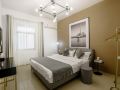 xiamen-blue-whale-harbour-inn