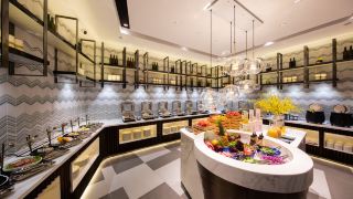 qingdao-may-fourth-square-badaguan-atour-s-hotel