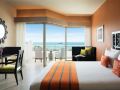 taj-bentota-resort-and-spa