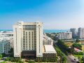 hotel-nikko-xiamen