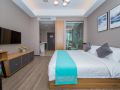 new-beacon-international-hotel-foxconn-technology-park