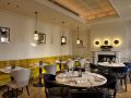 100-queen-s-gate-hotel-london-curio-collection-by-hilton