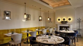100-queens-gate-hotel-london-curio-collection-by-hilton