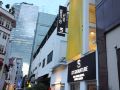 st-signature-bugis-beach-sg-clean-staycation-approved