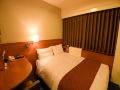 via-inn-shin-osaka-west-jr-west-group
